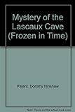 Mystery of the Lascaux Cave livre