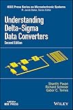 Understanding Delta-Sigma Data Converters (IEEE Press Series on Microelectronic Systems) (English Ed livre