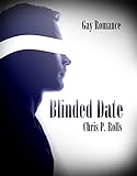Blinded Date I: First Date livre