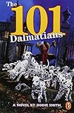 101 Dalmatians livre