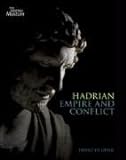 Hadrian: Empire and Conflict livre