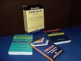 Ich möchte Persisch lernen/1Lernbuch + 1Übungsbuch + 2 CDs Sprachkurs livre