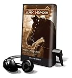War Horse: Library Edition livre