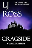 Cragside: A DCI Ryan Mystery (The DCI Ryan Mysteries Book 6) (English Edition) livre