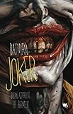 Batman: Joker livre