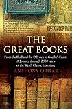The Great Books: From 