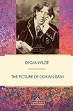 The Picture of Dorian Gray livre