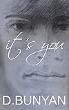 It's You (English Edition) livre