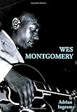 Wes Montgomery livre