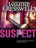 Suspect (The Ravens Trilogy Book 2) (English Edition) livre