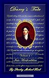 Darcy's Tale, Volume I: Into Hertfordshire (English Edition) livre