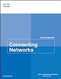 Connecting Networks Course Booklet livre