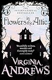 Flowers in the Attic livre