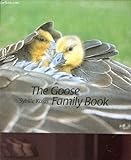 The Goose Family Book livre