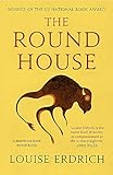 The Round House livre