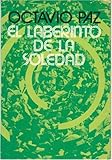 El Laberinto De LA Soledad livre