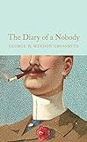 The Diary of a Nobody (Macmillan Collector's Library) (English Edition) livre