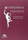 Mythologica livre