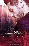 Niemals wieder ohne Dich: (Band 4) (Täglich) livre