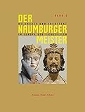 Der Naumburger Meister Bildhauer und Architekt im Europa der Kathedralen - Band 3: Ergänzungsband z livre