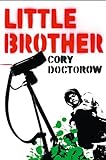 Little Brother (English Edition) livre