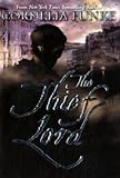 The Thief Lord livre