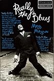 Really the Blues livre