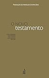 Novo Testamento (Portuguese Edition) livre