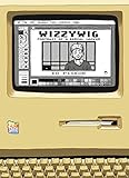 Wizzywig livre