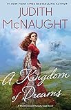 A Kingdom of Dreams (The Westmoreland Dynasty Saga Book 2) (English Edition) livre