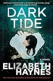 Dark Tide: A Novel (English Edition) livre
