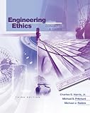 Engineering Ethics: Concepts And Cases livre