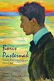 Boris Pasternak: Family Correspondence, 1921-1960 (Hoover Institution Press Publication) (English Ed livre