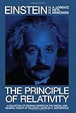 Principle of Relativity livre