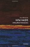 HIV/AIDS: A Very Short Introduction livre