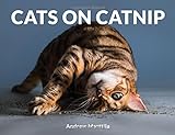 Cats on Catnip livre
