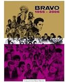 BRAVO 1956-2006: 50 Jahre Jugendkultur livre