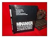 Minamata: The Story of the Poisoning of a City, and of the People Who Chose to Carry the Burden of C livre