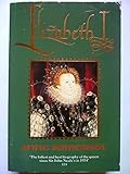 Elizabeth I livre