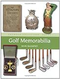 Golf Memorabilia livre