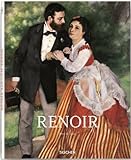 Pierre-Auguste Renoir: 1841-1919: a Dream of Harmony livre