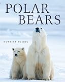 Polar Bears livre