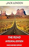 The Road (Annotated) , With detailed Biography: Integral Edition (English Edition) livre