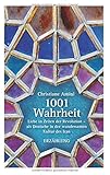 1001 Wahrheit: Liebe in Zeiten der Revolution - als Deutsche in der wundersamen Kultur des Iran livre