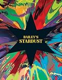 Bailey's Stardust livre