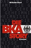Die BKA-Story livre