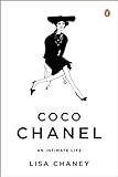 Coco Chanel: An Intimate Life livre