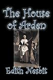 The House of Arden livre