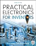 Practical Electronics for Inventors livre