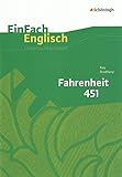 EinFach Englisch Unterrichtsmodelle. Unterrichtsmodelle für die Schulpraxis: EinFach Englisch Unter livre